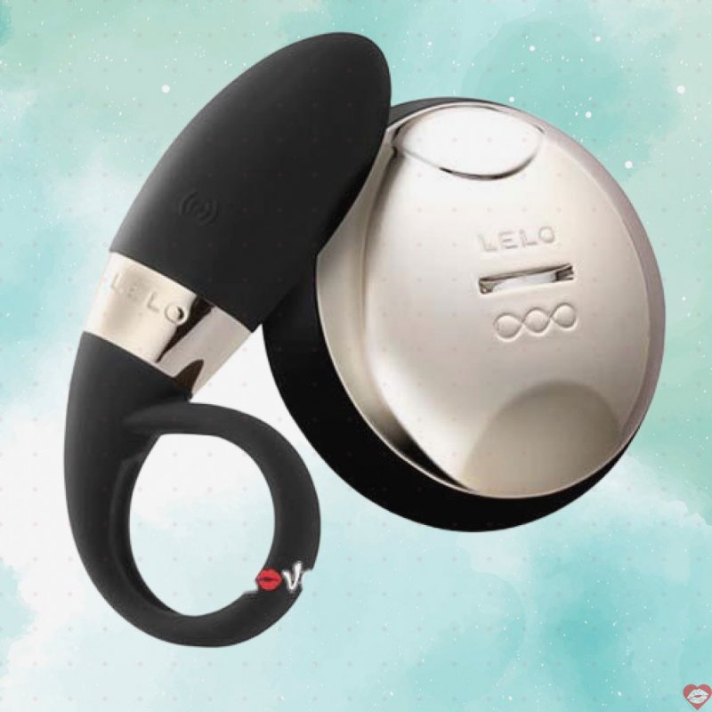 Trứng Rung Lelo Oden Cao Cấp Sang Trọng Bán Chạy Nhất 