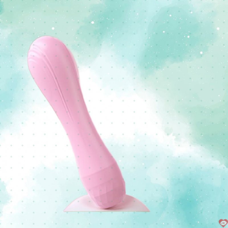 Bút Rung Mini Lilo Siêu Xinh – Nhỏ Tiện – SHP1226