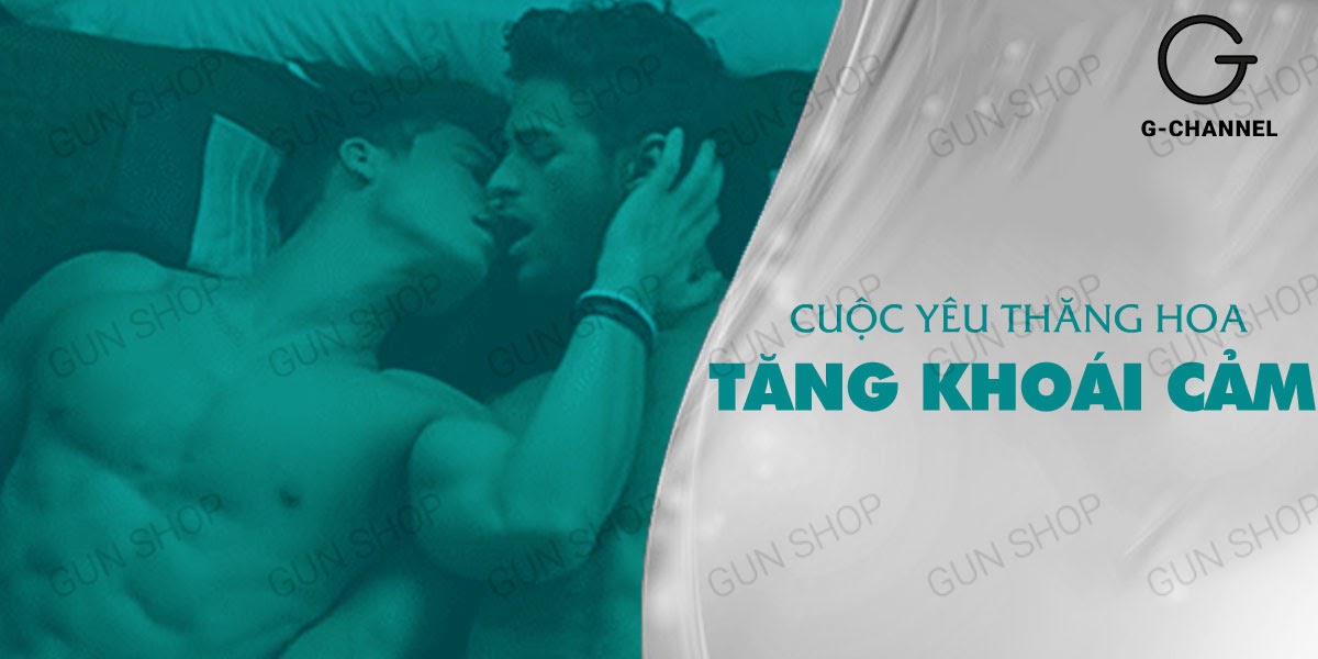  Đại lý Chai hít tăng khoái cảm Popper Titanmen SM - Chai 10ml giá tốt