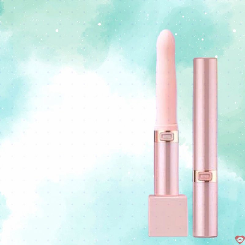 Sextoy Son rung Nhật Bản Galaku Missy Điệu đẹp sướng!