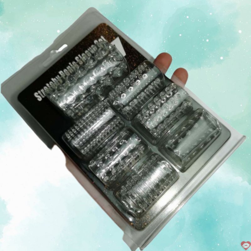 Trứng rung điều khiển APP ZZ018 Mizzzee viên thuốc nhỏ gọn
