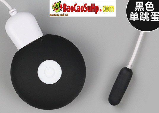 Trứng Rung USB Galaku Mirai Siêu Nhỏ Kích Thích Sâu Cực Phê