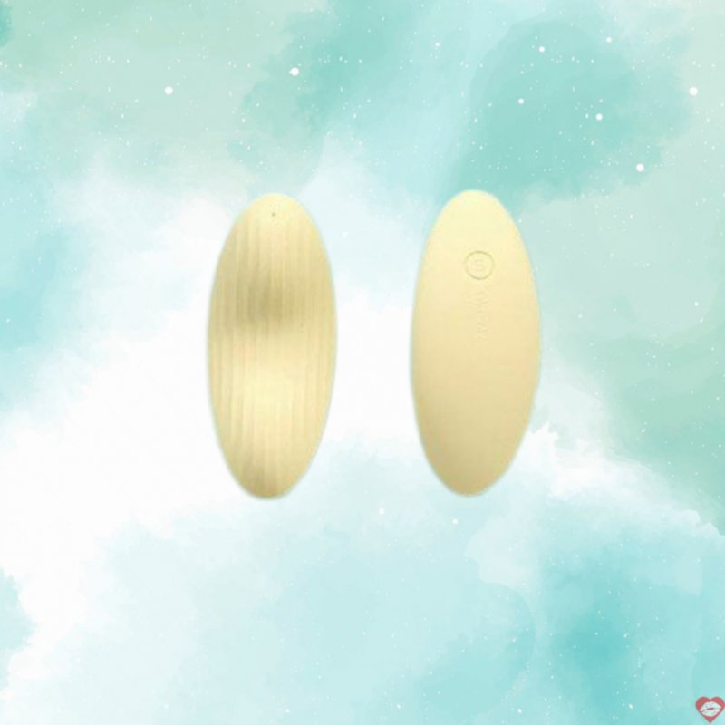 Máy rung gắn quần lót Svakom Echo Neo  – Điều khiển xa qua App