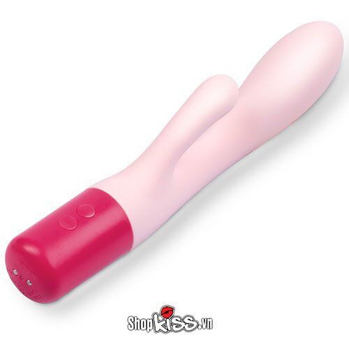 Durex Play Soft Dual Head kích thích điểm G tê liệt khoái cảm
