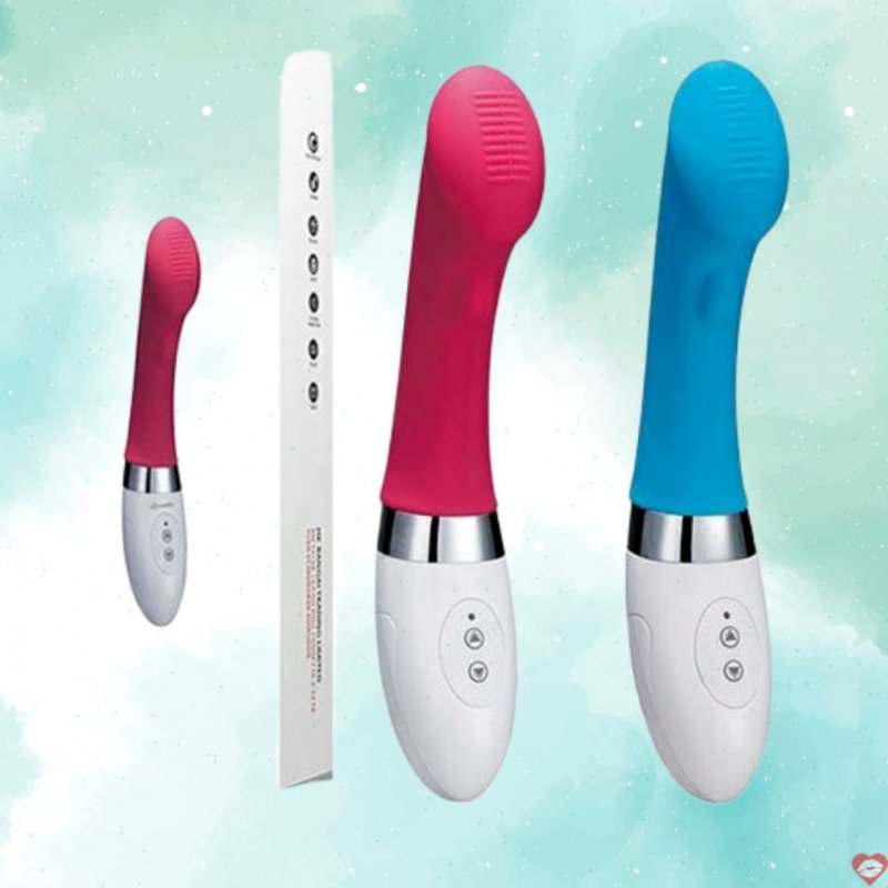 Lover Aider - Chim Giả Đa Năng Làm Tăng Cảm Xúc - SHP253