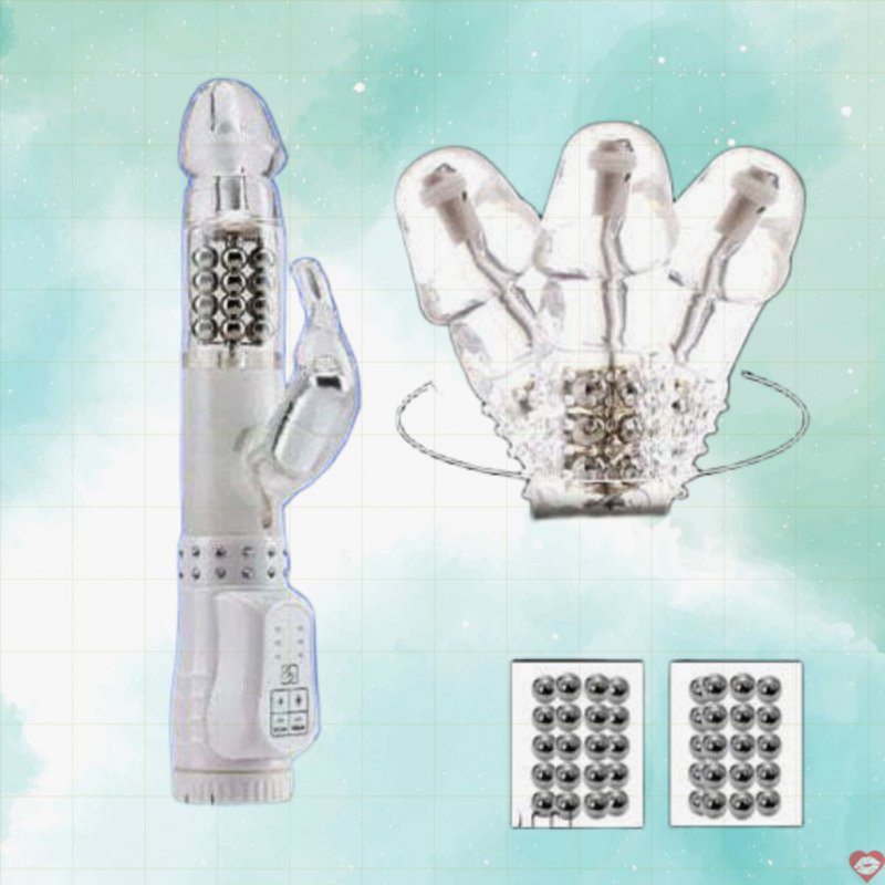 Dương Vật Giả Nhật Bản Kích Thích Cô Bé Điên Dại Vì Sướng - SHP121