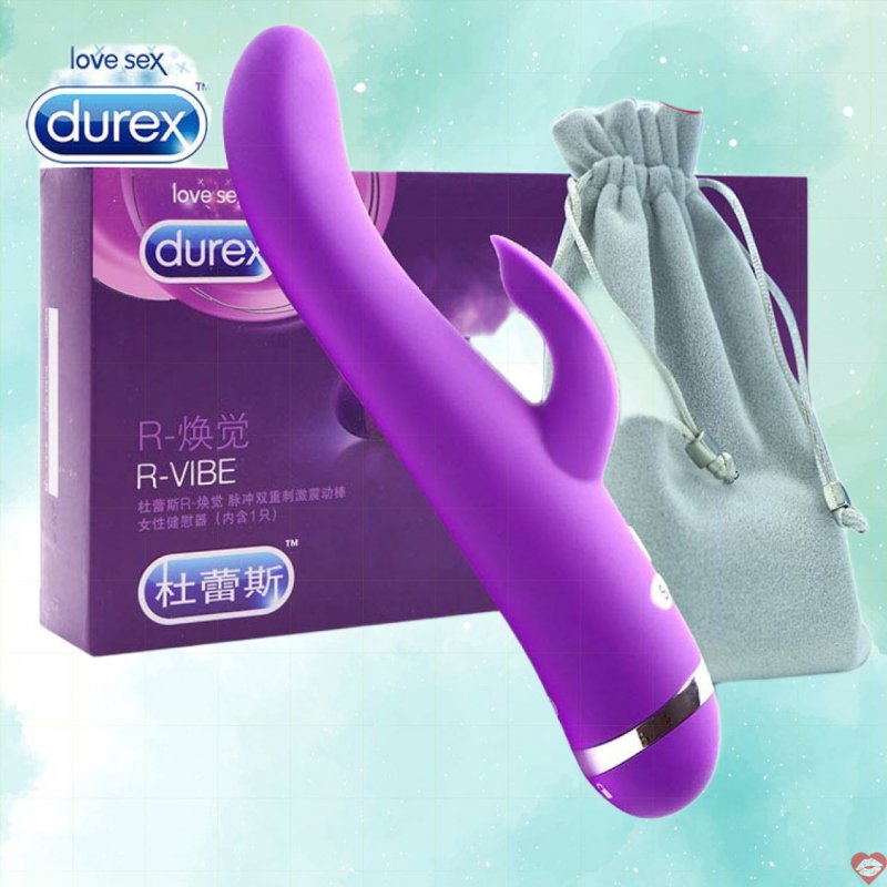 Dương Vật Cao Cấp Kích Thích Điểm G