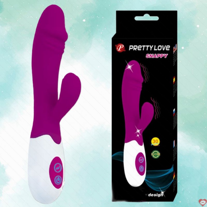 Dương vật cao cấp Prety Love