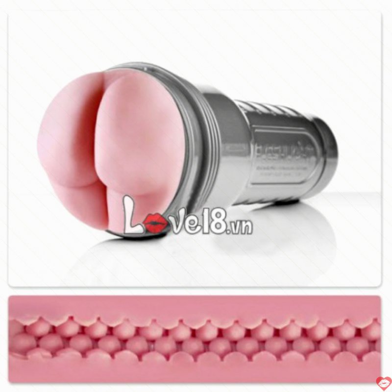 Cốc thủ dâm siêu vòng 3 căng mộng kích thích phê mạnh cho nam giới 