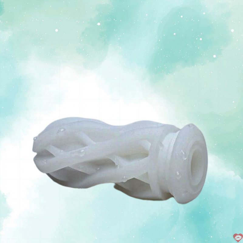 Cốc thủ dâm Tenga Air Tech Nhật Bản chất lượng cao bảo hành 