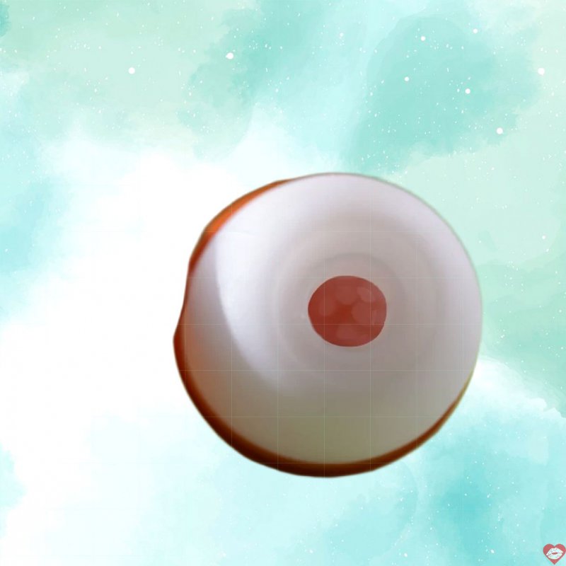 Trứng tự sướng Tenga Easy Beat Egg siêu co giãn ngụy trang 