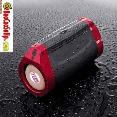 Sextoy tự động Bigfarm RENDS Mỹ siêu thực sướng an toàn dễ dùng