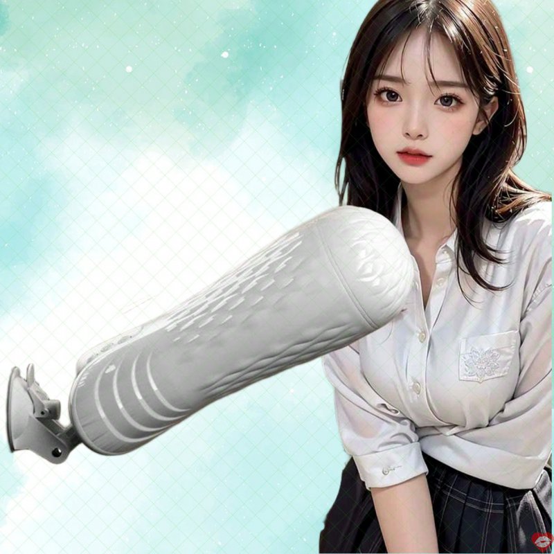 Cốc thủ dâm đế đóng đất Jiuuy Rung hút Rên White Kaytlyn giá rẻ