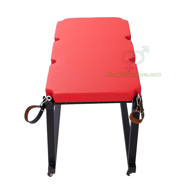 Ghế tình yêu hỗ trợ các cặp đôi làm tình BDSM GSM042 9