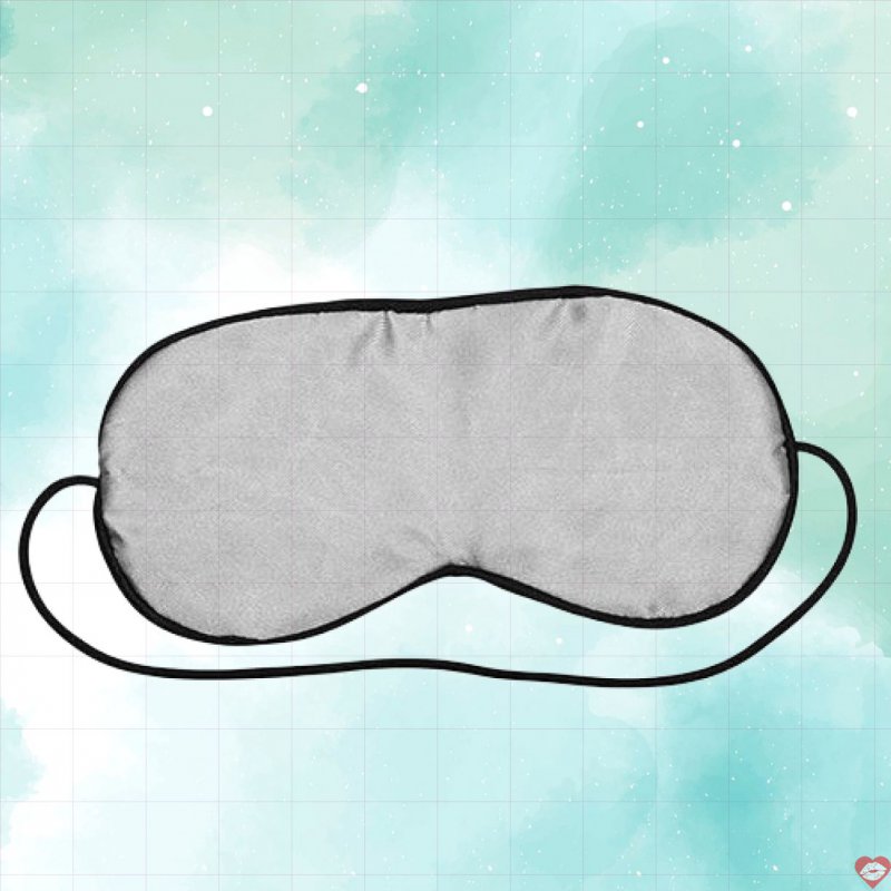 Đồ chơi bịt mắt bạo dâm Struggle My Mask LoveToy kích thích cực đỉnh 