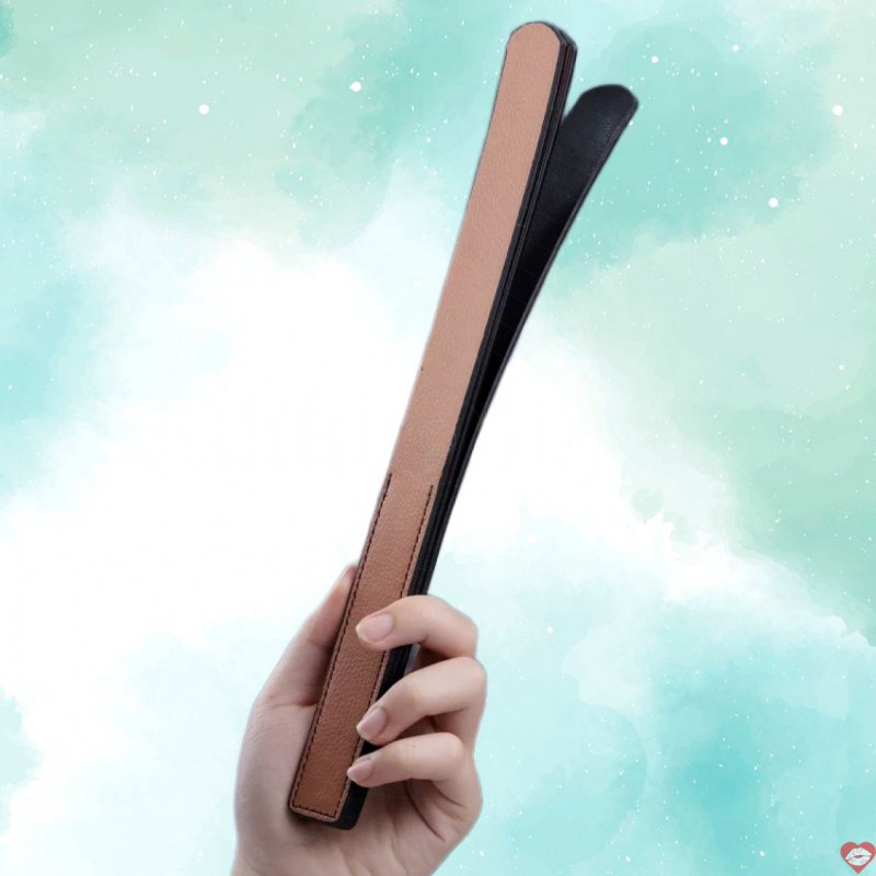 Dây nịt đánh đòn YEAIN EROTIC BEAT tăng kích thích cho cuộc yêu