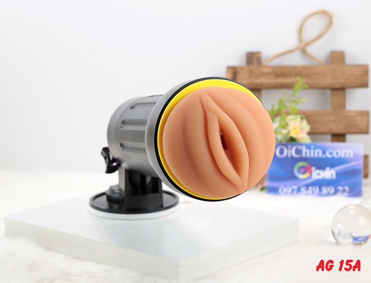  Địa chỉ bán AK-Hot HOT đế dán tường silicone y tế cao cấp chuẩn quốc tế loại tốt