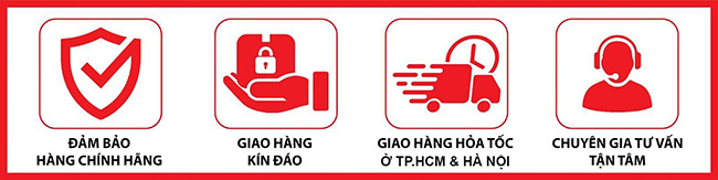  Đánh giá Viên uống hỗ trợ cương dương tăng cường sinh lý Maxman - Hộp 10 viên có tốt không?