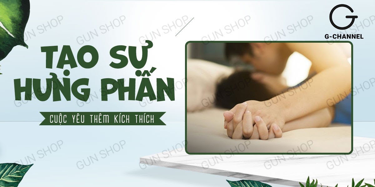  Cửa hàng bán Chai xịt Thái Lan Longtime - Kéo dài thời gian - Chai 5ml giá sỉ