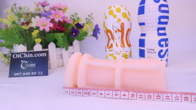  Review Cốc thủ dâm GOD dành cho nam giới lần đầu thử đồ chơi loại tốt
