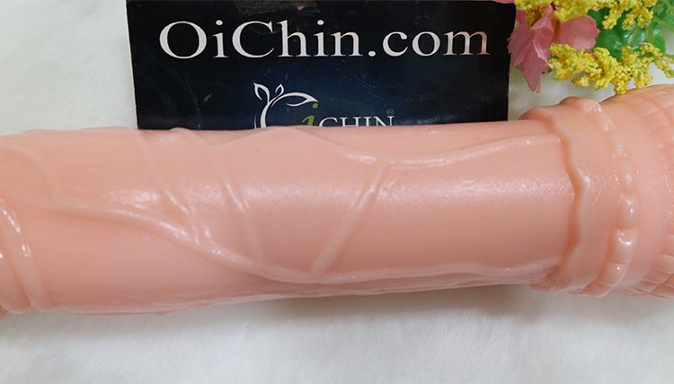  Đánh giá Dương vật giả giống thật Silicone mềm giá rẻ có rung mạnh mẽ giá rẻ