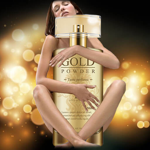  Bảng giá Nước hoa Gold Powder D kích dục nữ chai xịt tình yêu cao cấp chính hãng tốt nhất