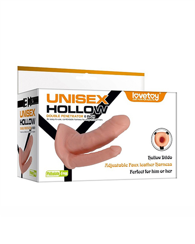 Cung cấp Unisex Hollow có rung điều khiển từ xa cao cấp