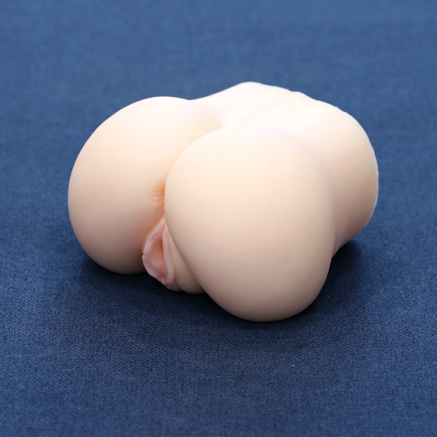  Phân phối Búp bê tình yêu mini Nhật Bản mông tròn cực đẹp mềm mịn như thật loại tốt