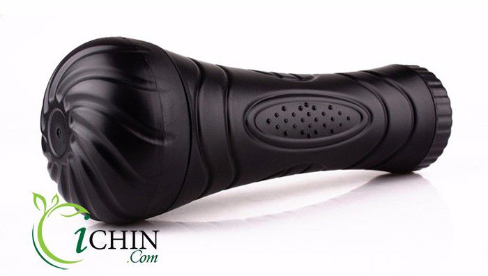  Bỏ sỉ Pussy Vibration rung 7 chế độ từ nhẹ tới mạnh mới nhất