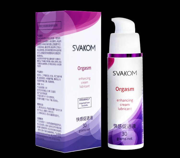  Review JEUSN Anal Lubricant gel bôi trơn hậu môn cao cấp giảm đau cho GAY giá rẻ