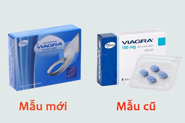  Phân phối Viagra Mỹ thuốc cường dương tăng cường sinh lý nam giới chính hãng giá sỉ
