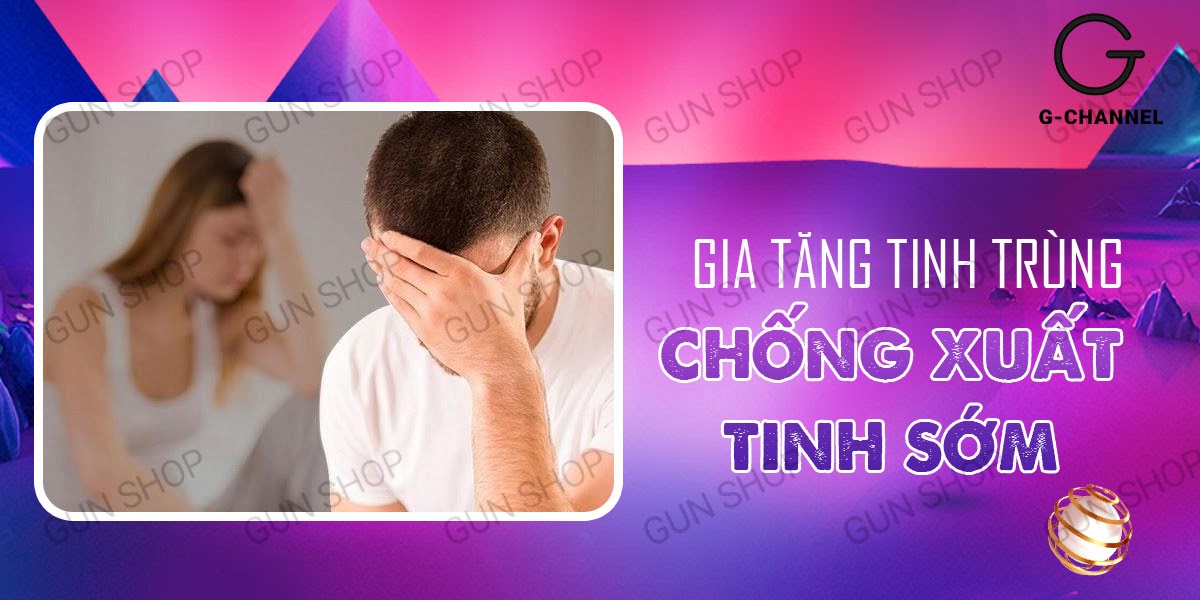  Cửa hàng bán Viên uống hỗ trợ cương dương tăng cường sinh lý Spanish Fly 22000 - Vỉ 2 viên loại tốt