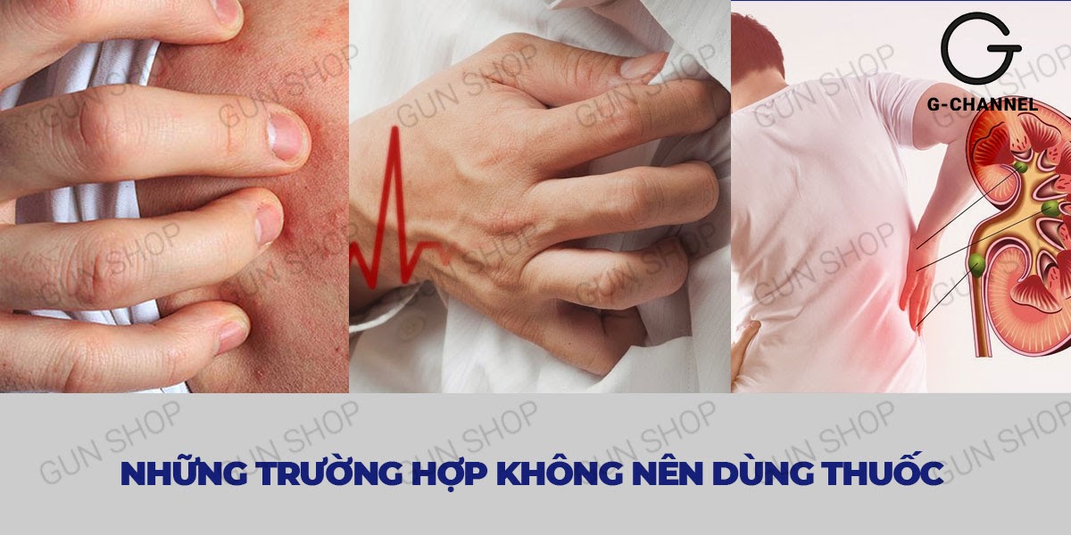  Shop bán Viên uống hỗ trợ cương dương tăng cường sinh lý Azodra 100mg - Hộp 4 viên chính hãng