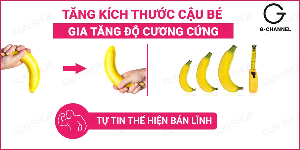  Shop bán Viên uống hỗ trợ cương dương tăng cường sinh lý Sife 100 - Hộp 4 viên loại tốt